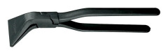 Gedore 4508630 Falstång 265 mm 1 st