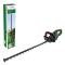 Bosch Home and Garden AdvancedHedgecut 36V-65-28 Batteri Häcksax exkl. batteri 36 V Li-Ion 650 mm