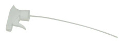 Emin spraypump (Pelikan) till 1L & 0,52L flaskor