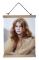 Focus Poster Frame Magnetic Oak 41cm