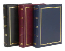 Exclusive Line 200 10X15