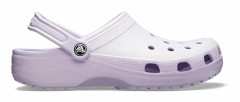 Träskor Crocs Classic U Lavendel