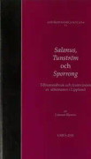 Salanus, Tunström och Sporrong