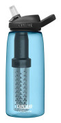 CAMELBAK EDDY+ 1L LIFESTRAW FILTER