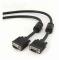 VGA Kabel GEMBIRD
