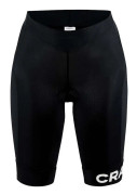 Craft Kvinnor/Damer Core Endur cykelbyxor