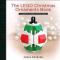The Lego Christmas Ornaments Book