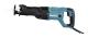 Makita JR3061T - Tigersåg - 1250 W