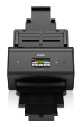  Brother  ADS-3600W