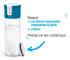 BRITA - Fill & amp; Go Blue 0L6 filterflaska