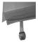 Termolock till spabad - Svart 214x214 cm