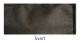 Termolock till spabad - Svart 214x214 cm