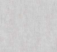 As_Creation Wallpaper 377463 Industrial