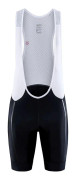 Craft ADV Endur Bib Shorts för män