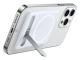 Baseus Foldable Magnetic Bracket MagSafe Vit