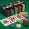 Texas Hold'em PokerSet