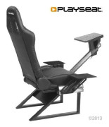  Playseat