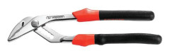 Facom Slim Nose Waterpump Pliers