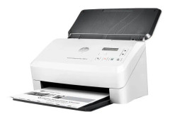 HP ScanJet Enterprise Flow 7000 s3 dokumentskanner Duplex 216 x 3100 mm 600 dpi x 600 dpi