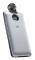 Motorola Moto 360 Camera