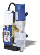 Metallkraft MB351 magnetborr