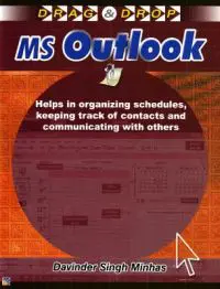 MS Outlook