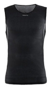 Craft Mesh Lightweight Vest Top för män