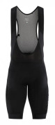 Essence M Bib shorts