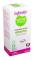 Saforelle Protections Flex trosskydd i ekologisk bomull 30 enheter