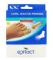 Epitact 3-pack Digitubes Unisex