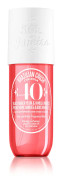 Sol de Janeiro - Cheirosa 40 Hair Body Fragrance Mist 240 ml