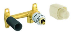 GROHE Dold stomme för Grandera blandare 23319000 Import Tyskland