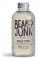 Beard Junk Beard Tonic 150 ml