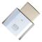 Virtuell display 4k hdmi ddc edid dummy plug