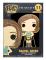 Rachel Green - Funko Pop Pin Television Friends No. 11