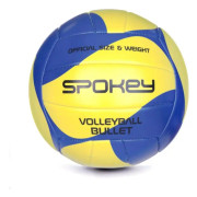 Spokey Volleyball BULLET size 5 (920109)