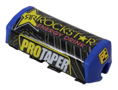 Styret fett bar pad glider grepp för cykel motocross endure sm