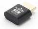 Virtuell display 4k hdmi ddc edid dummy plug