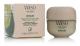 Shiseido Waso Shikulime Mega Hydrating Moisturizer 50 ml