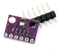 Digital modul temperatur barometertrycksensor