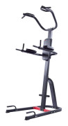 Christopeit Power Tower MT 1000