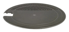 Trangia Multidisc för serie 25