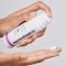 AGE SMART dynamic skin recovery SPF50 50 ml