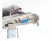Virtuell display 4k hdmi ddc edid dummy plug