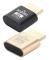 Virtuell display 4k hdmi ddc edid dummy plug