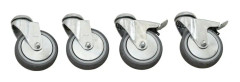 till Cubic 4-pack