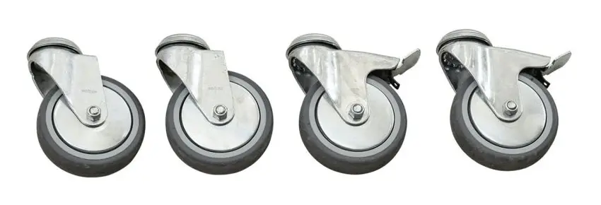 till Cubic 4-pack