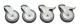 till Cubic 4-pack