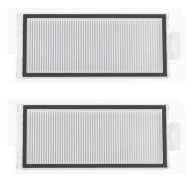 Roborock HEPA-filter - Q7 Max/+ – Original