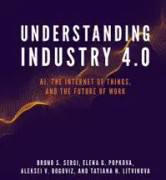 Understanding Industry 4.0